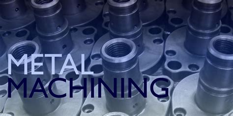 precision cnc machining pittsburgh pa|precision cnc machining service factories.